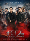 亚洲丁香日韩